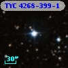 TYC 4268-399-1
