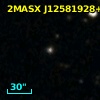 2MASX J12581928+3518555