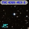 TYC 4268-453-1
