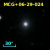 MCG+06-29-024