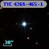 TYC 4268-465-1