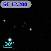 5C 12.200