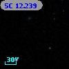 5C 12.239