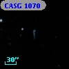 CASG 1070