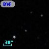 BVF 214