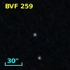 2MASS J13052551+3520127