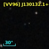 [VV96] J130132.1+352729