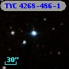 TYC 4268-486-1