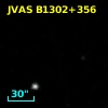 JVAS B1302+356