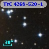 TYC 4268-520-1