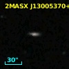 2MASX J13005370+3534063
