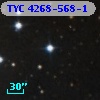 TYC 4268-568-1