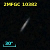 2MFGC 10382