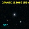 2MASX J13062155+3518112