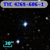 TYC 4268-606-1
