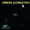 2MASX J13062752+3516202