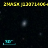 2MASX J13071406+3518551