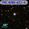 TYC 4268-622-1