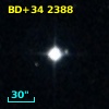 BD+34  2388