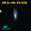 MCG+06-29-028