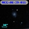 MCG+06-29-011