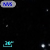 NVSS J125953+335653