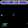 MCG+06-29-018a