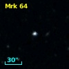 Mrk   64