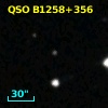 QSO B1258+356