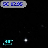 5C 12.95