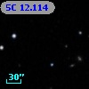 5C 12.114