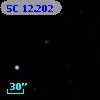 5C 12.202