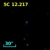 5C 12.217