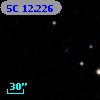 5C 12.226