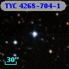 TYC 4268-704-1
