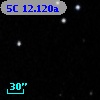 5C 12.120a