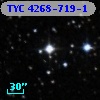 TYC 4268-719-1
