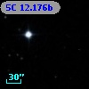 5C 12.176b