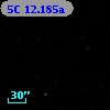 5C 12.185a