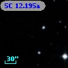 5C 12.195a