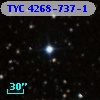 TYC 4268-737-1