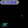 5C 12.163b