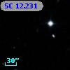 5C 12.231