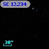 5C 12.234