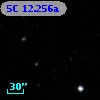 5C 12.256a