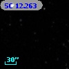 5C 12.263