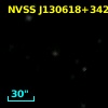 5C 12.267
