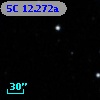 5C 12.272a