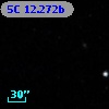 5C 12.272b