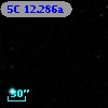 5C 12.286a